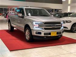 فۆرد F-150